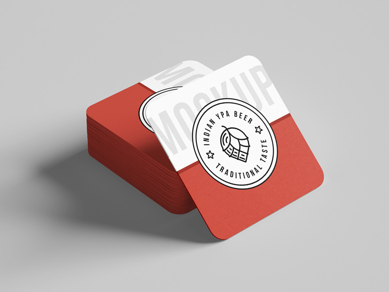 Best design tool